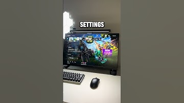 Is Your PlayStation Lagging? Try This Simple Fix!