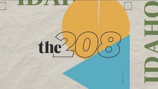 The 208 for Monday, June 5
