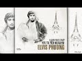 Elvis Phương - Album Nhạc Pháp - Khi Ta Yêu Nhau