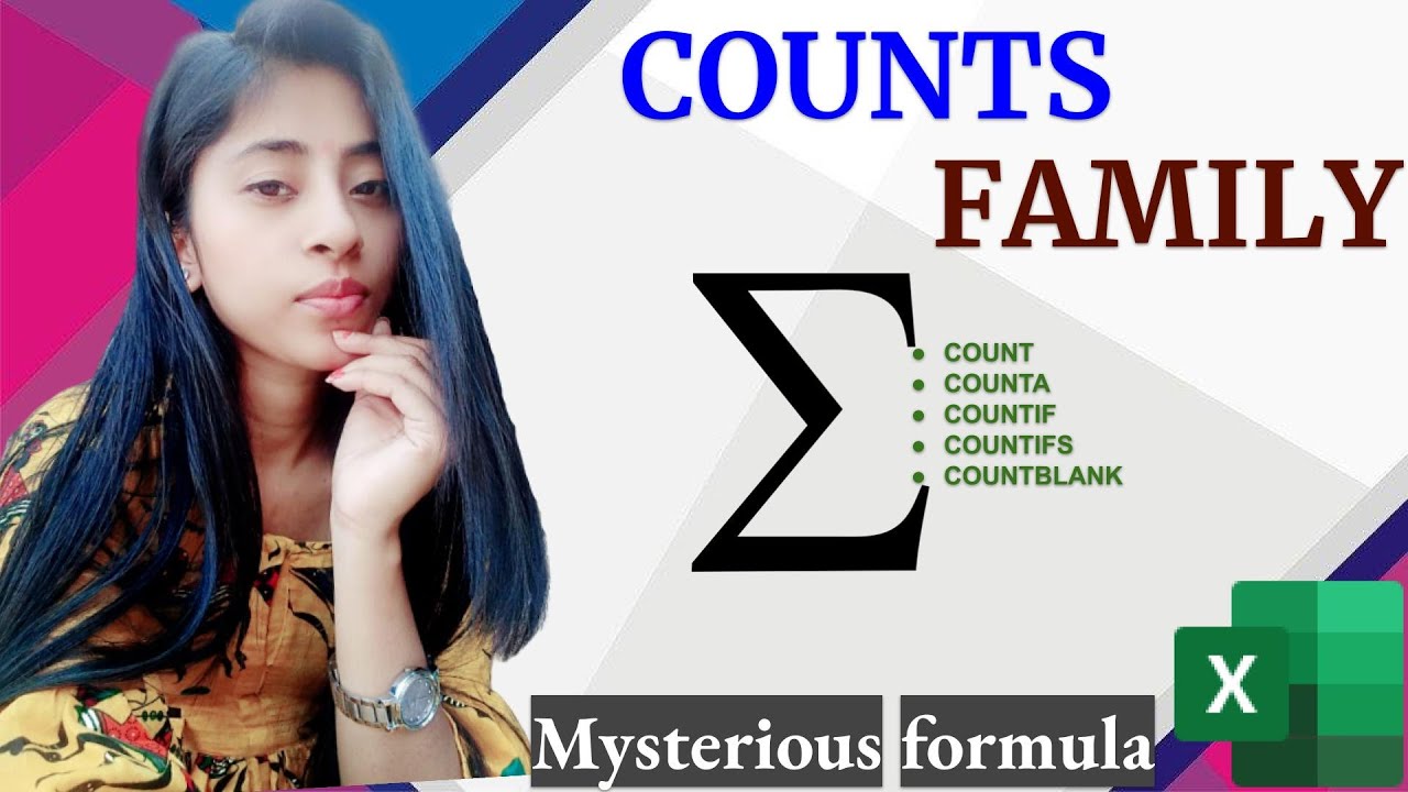 Mysterious Excel Formula Syntax To Count Text Cells as NEVER Seen mysterious-excel-formula-syntax-to-count-text-cells-as-never-seen