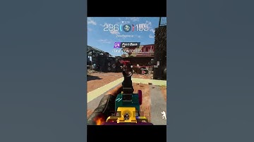 ⬆️Click Here #xdefiantgameplay #xdefiantgame #xdefiant #movement #movementking #settings #classsetup