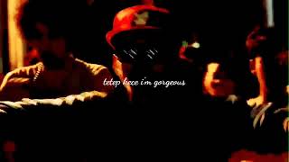 Story' wa single Woles