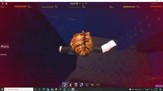 toer progress 2 (floor 6)