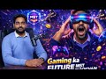 MST Blockchain: Gaming, Metaverse & Entertainment Ka Future 💥🔥