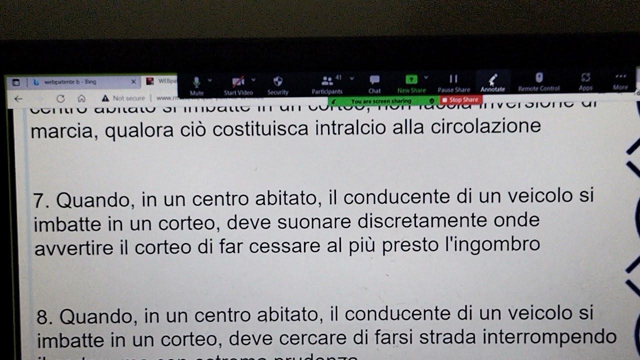 chapter n.13 page n.597 imbatte in un corteo patente in Punjabi Hindi Urdu language ma daily classe