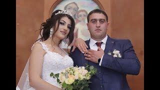 VIDEO  STAR STUDIO  SEVAN....  VAHRAM  &  VARDUHI    30. 09. 2018 Resimi