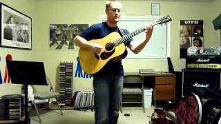 Jake Workman - Big Mon