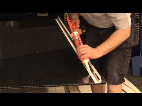 pvc-shower-wall-cladding-installation