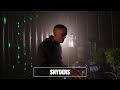 Amapiano 3Step W Snyders Live DJ Set The Kave Pop Up Amapiano 3Step W Snyders Live DJ Set The Kave Pop Up