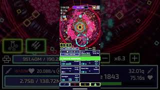BHD farming showcase T14