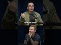 We Turned The Facebook House Into A Growth Hack