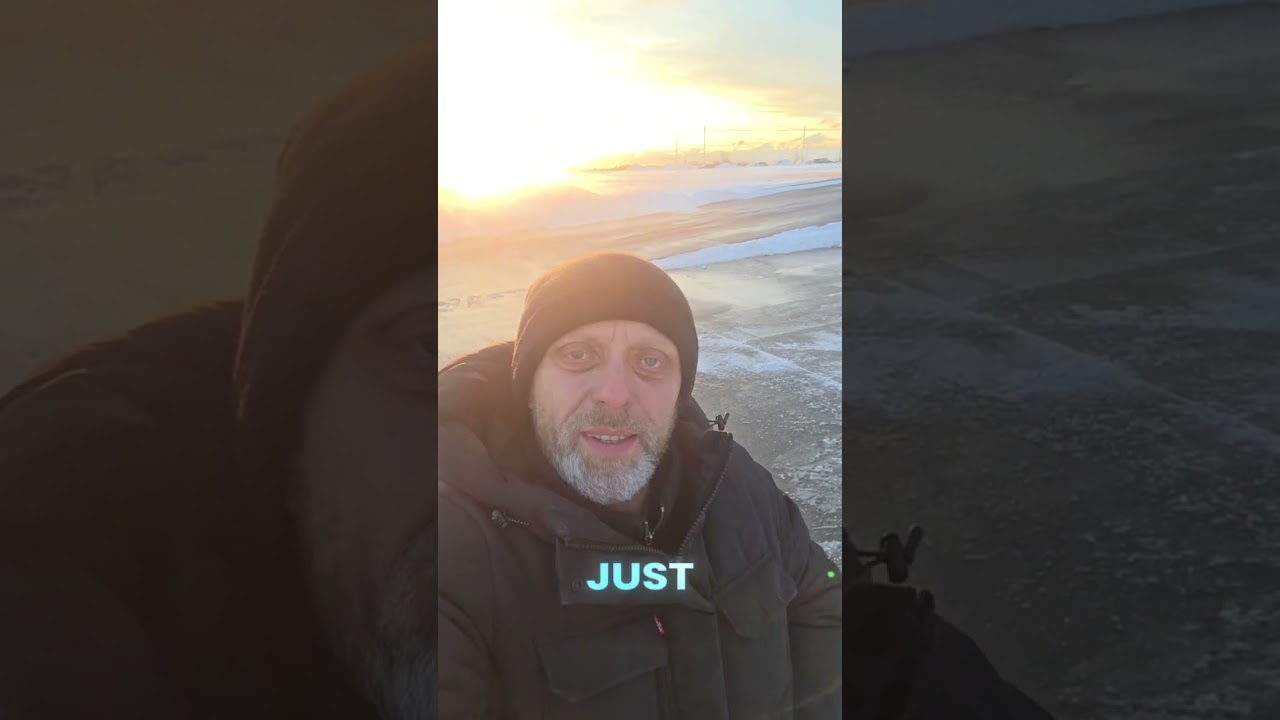 Travel Smarter and Create Part-Time or Full-Time Income Without a Boss or Inventory