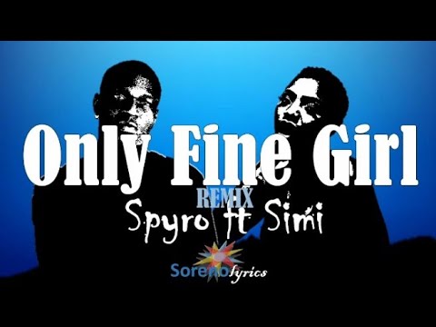 Spyro - Only