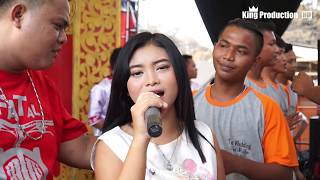 Gendeng Mlorod - Dede Risty - Arnika Jaya Live Bakung Kidul Jamblang Cirebon