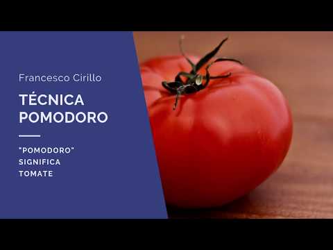 O que é e como utilizar a técnica Pomodoro