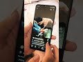 #smartphone