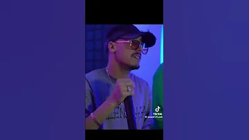 Cheb Youcef 31 Ft Tchikou 22 ڤالتلهم أنا شابة و كيوت Rai 2025 تيك توك اكسبلور 