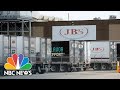 Morning News NOW Full Broadcast - June 3 | NBC News NOW