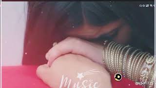 Sand Song Sanci Sand Song Sanci 