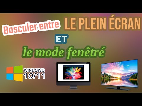 Pourquoi votre partie sur Amonbet casino peut se déconnecter