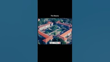 NDA Feels 🥵🥵 nda 2 2025 #viral #motivation #shorts #nda