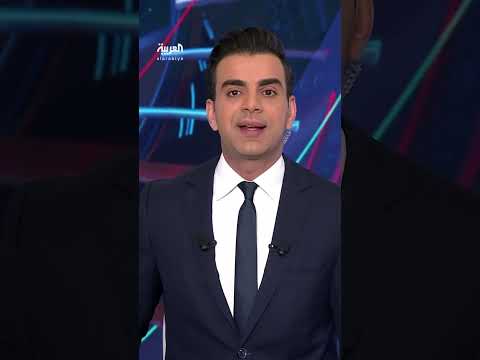 رئيس الوفد الروسي: اتفقنا مع كييف على تبادل جميع الأسرى العسكريين الذين تقل أعمارهم عن 25 عامًا