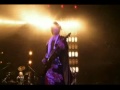 Kagrra 神楽  - Sai 賽  (Last Live 03.03.11)