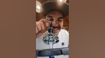 Is there plastic in my salt??