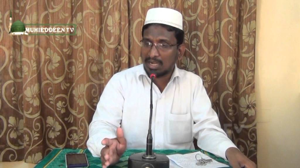 Nahoor nayaham நாகூர் நாயகம் வரலாற்று குறிப்புகள்