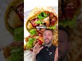 4 High Protein Gas Station Meals To Keep You Lean On The Go 4 High Protein Gas Station Meals To Keep You Lean On The Go