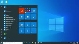 install CMG screenshot 3