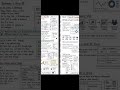 Power BI