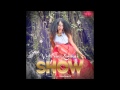 Show Victoria Kimani mp3