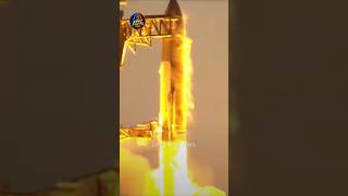 தோல்வியடைந்த ராக்கெட்கலாமின் திருப்புமுனை 🚀#shortsfeed #facts #rocket #success@EPIC_FACTS_TAMIL