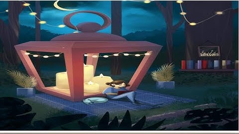 Art Puzzle level 6 Game play android Puzzle game / Art Puzzle - Live Jigsaw Coloring easy game