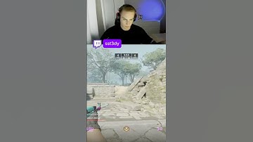 -3k Ancient #cs2 #csgo #counterstrike #gaming