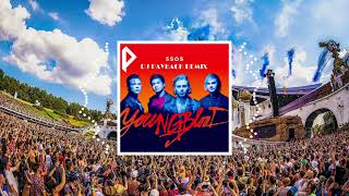5 Seconds Of Summer - Youngblood (DJ Payback Remix)