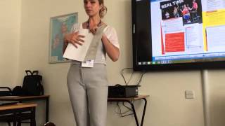 Intro to Real Life Active Teach.mov