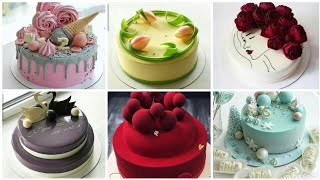 😋أحلى كيك مناسبات في صور 🎂🍰🍰