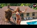 TOTAL IDIOTS AT WORK #4 | Instant Regret Fails Compilation 2026 | Best of the Year