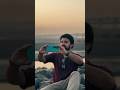 Tecno Camon 50 Pro Camera Test at Trimmu Barrage Jhang 📸