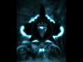 🎧//Áurea cósmica🥶🔥//🎧 #trending #viral#phonk#funk#bass#bassboosted#foryou#aveeplayer#shorts