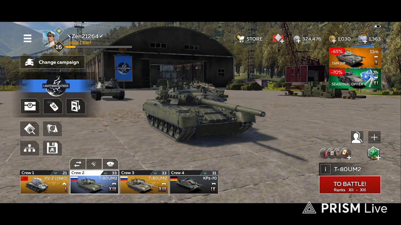 Live streaming at my girl's place hehehe 