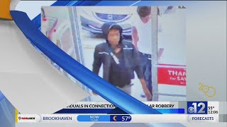 Jackson garbage contract update