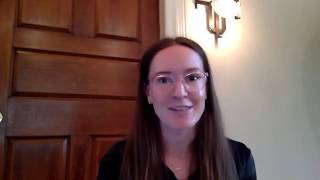 The BRCA founder outreach study