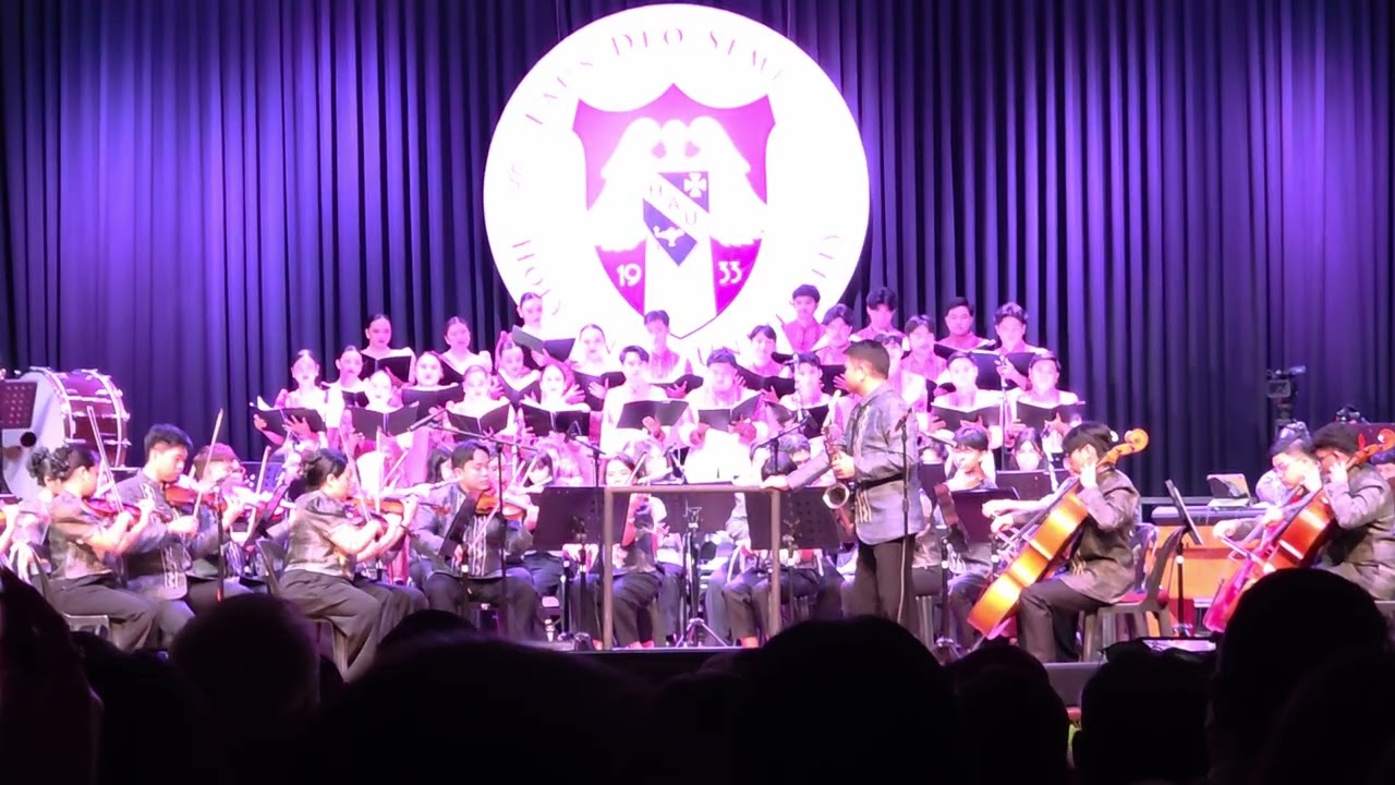 Can you feel the love tonight