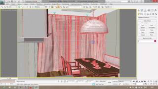 Windows 8 pro & Autodesk soft screenshot 2