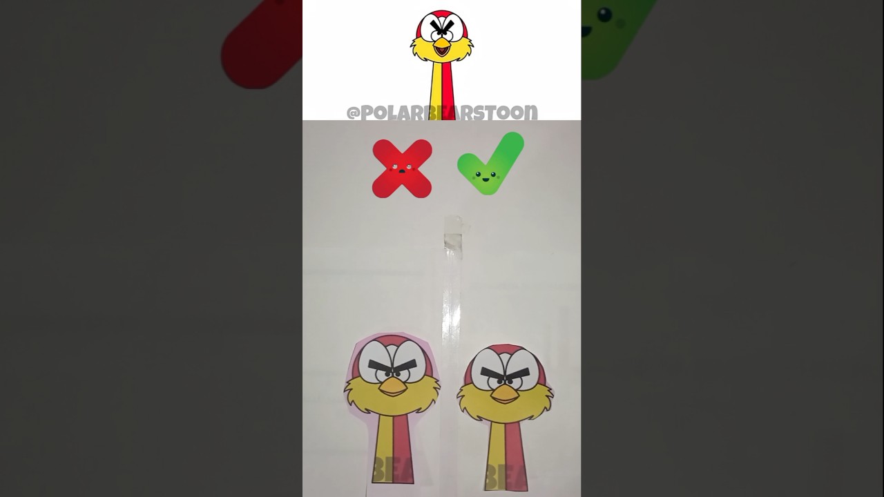 Perfect Cutout Sprunki OC Emoji 52 phase2,3 