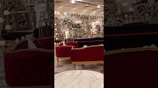 Ahmad Pasha event planner  is live!