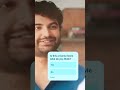 #trendingshorts